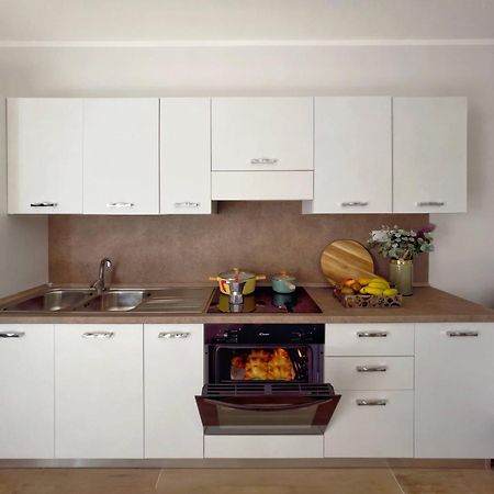 Hyele Accommodation Experience كاسال فيلينو المظهر الخارجي الصورة