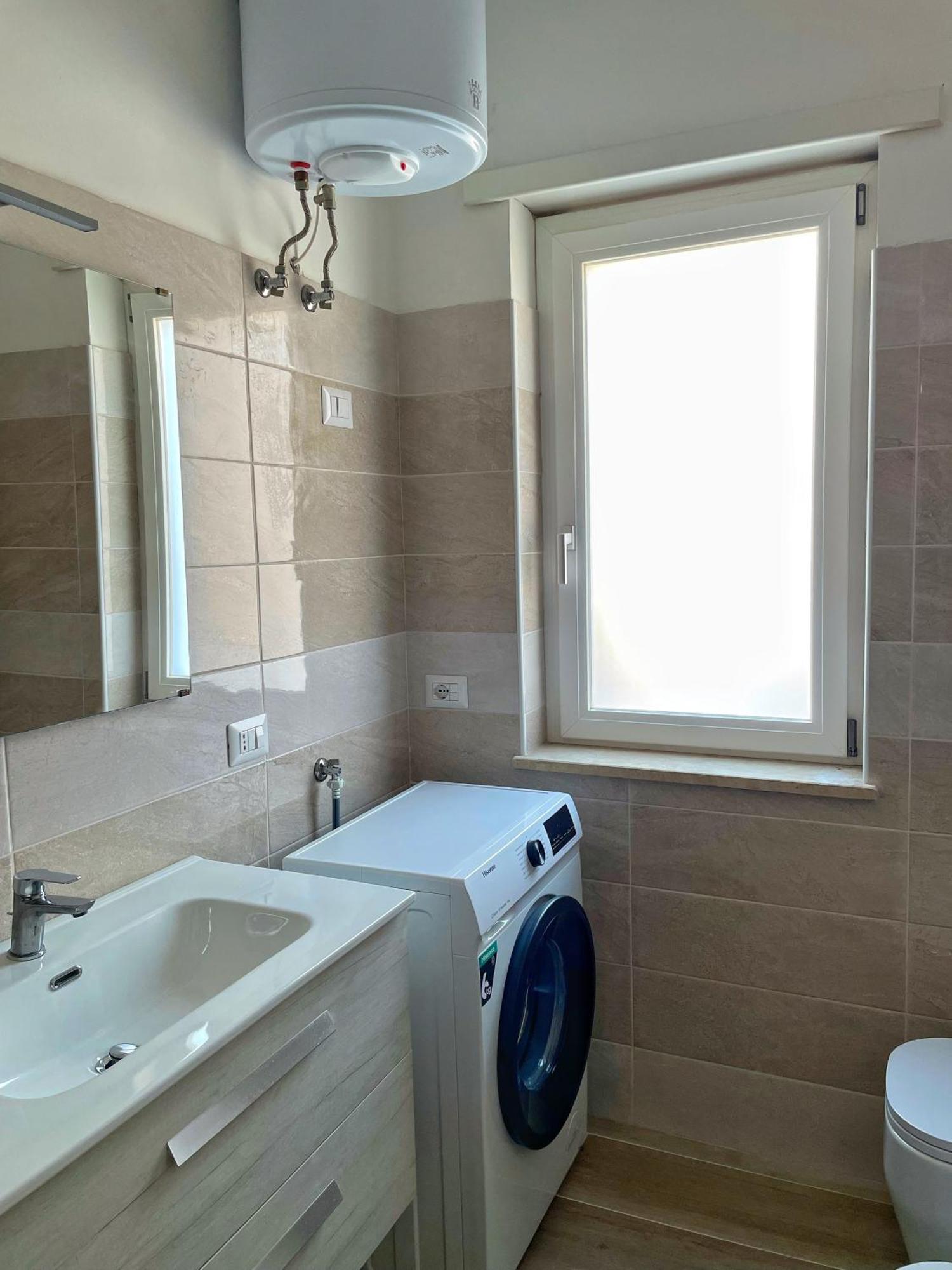 Hyele Accommodation Experience كاسال فيلينو المظهر الخارجي الصورة